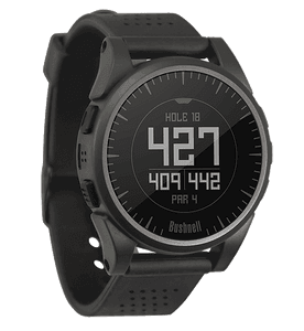 golfuhr bushnell neo excel