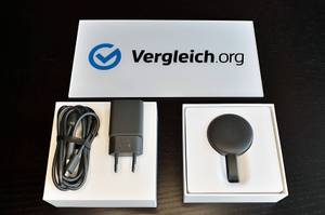 streaming-box-test
