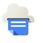 cloudprint von google 
