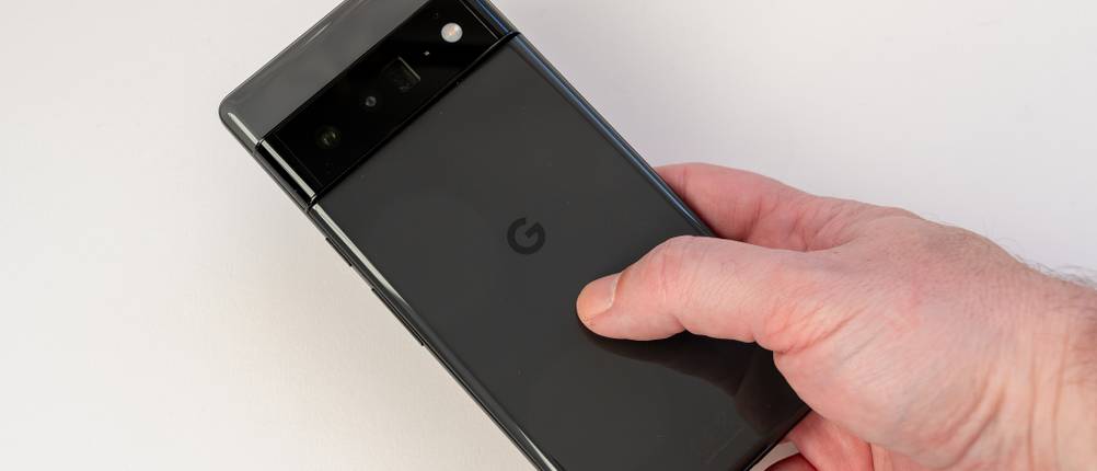 google-pixel-6-huelle-test