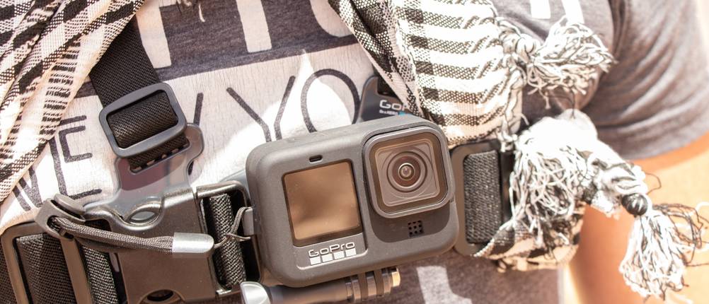 gopro-brustgurt-test