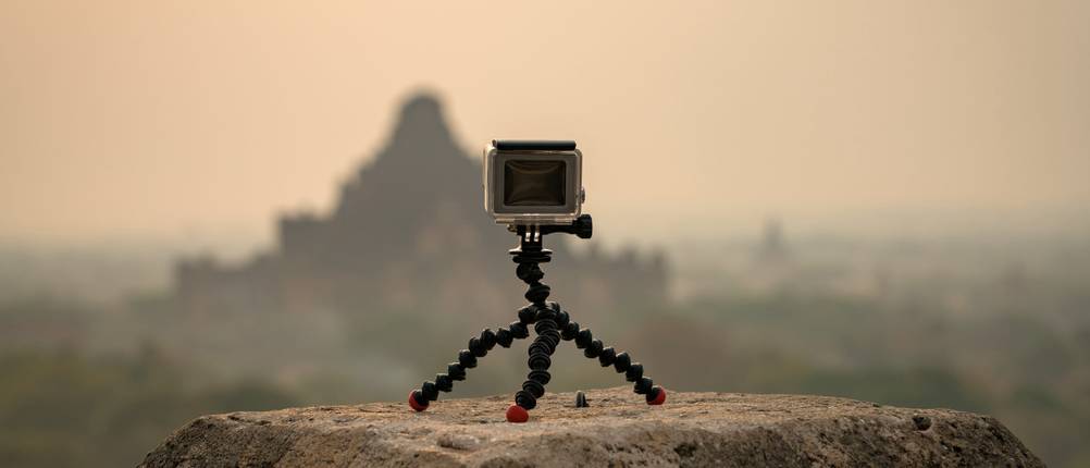 gopro-fernbedienung-test