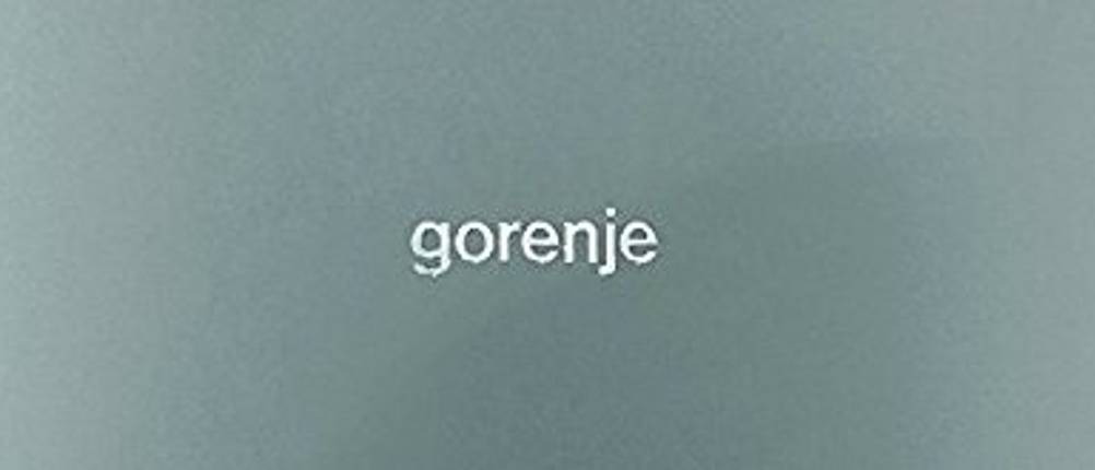 Gorenje Kühlschrank Test