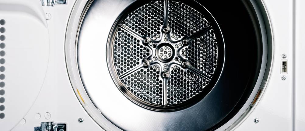 gorenje-wärmepumpentrockner-test