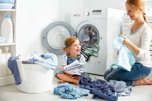 gorenje waschmaschine 5 kg