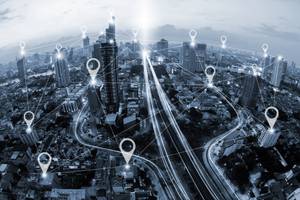 gps-aufzeichnung