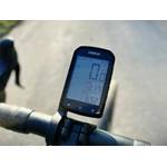 Fahrradcomputer-GPS