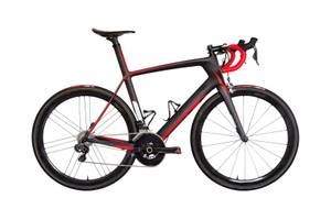 gps fahrradcomputer gewicht