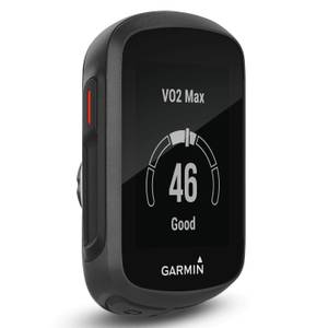 gps fahrradcomputer herzfrequenz