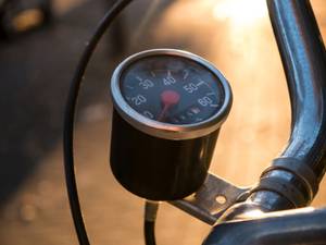 gps fahrradcomputer stiftung warentest