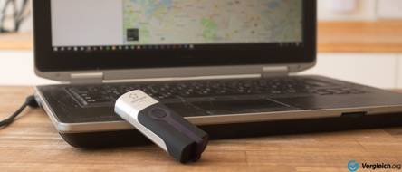 GPS-Tracker Fahrrad Test 2026  Schutz vor Diebstahl