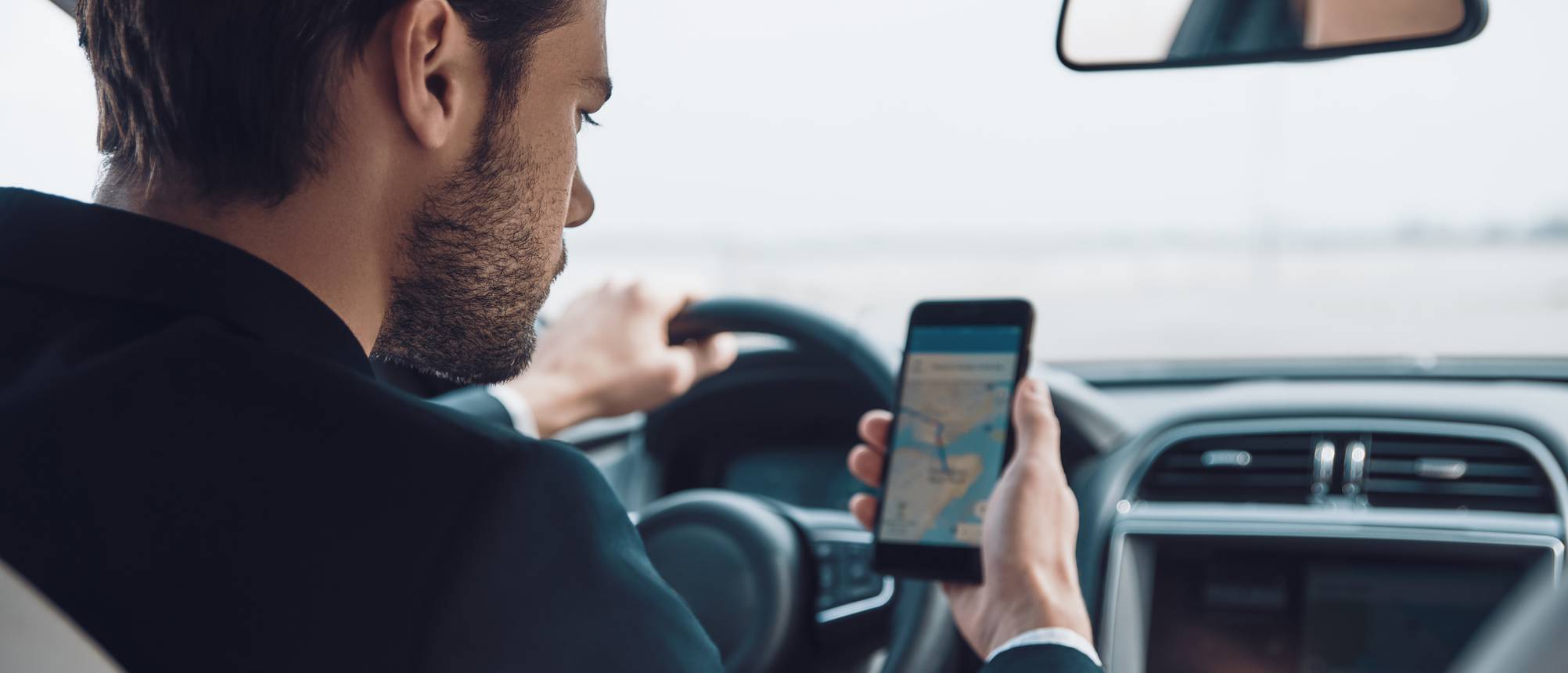 GPSTracker Auto Test & Vergleich » Top 16 im Oktober 2024