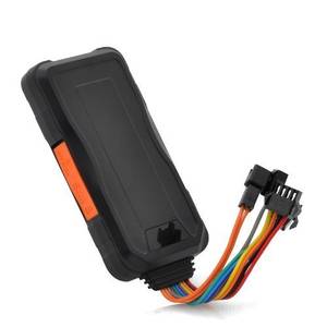 gps-tracker-kfz