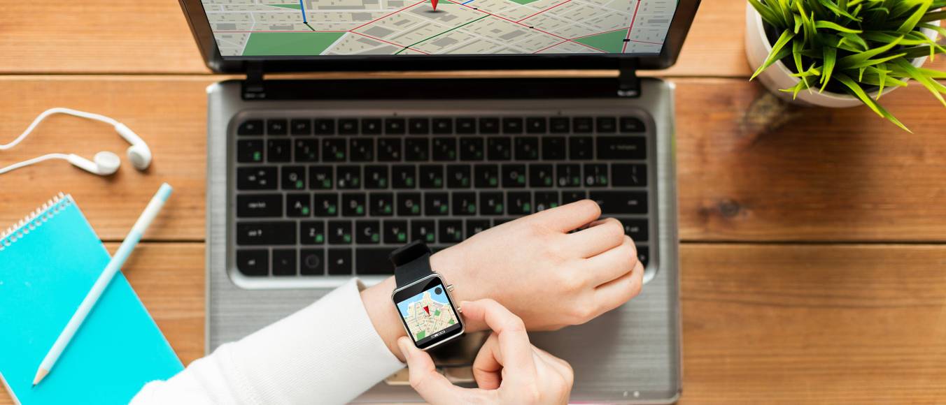 GPSUhr Test & Vergleich » Top 13 im Oktober 2024