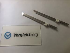elektromesser-test