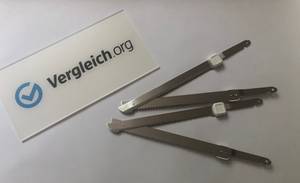 elektromesser-test