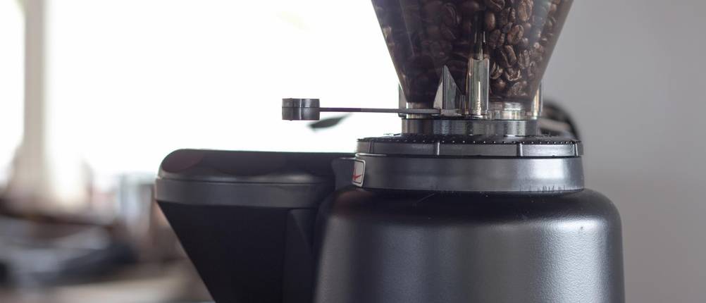 graef-kaffeemühle-test