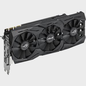 grafikkarte mit gddr 5