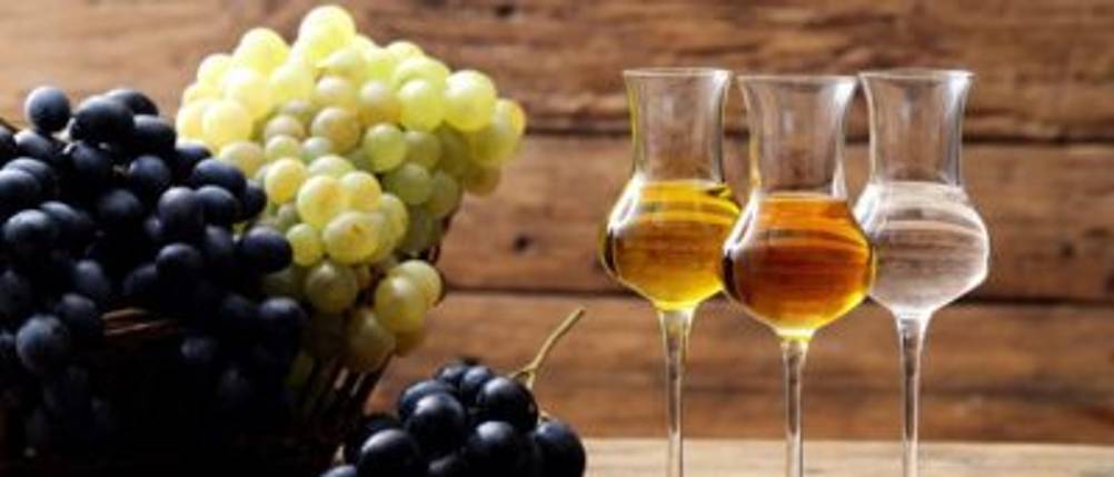 Grappa-Barrique-Test