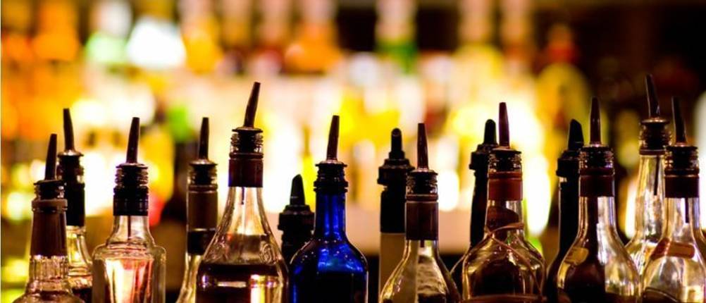 grappa tequila rum unterschied grappa prosecco