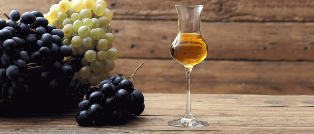 grappa-trinken-verkostung