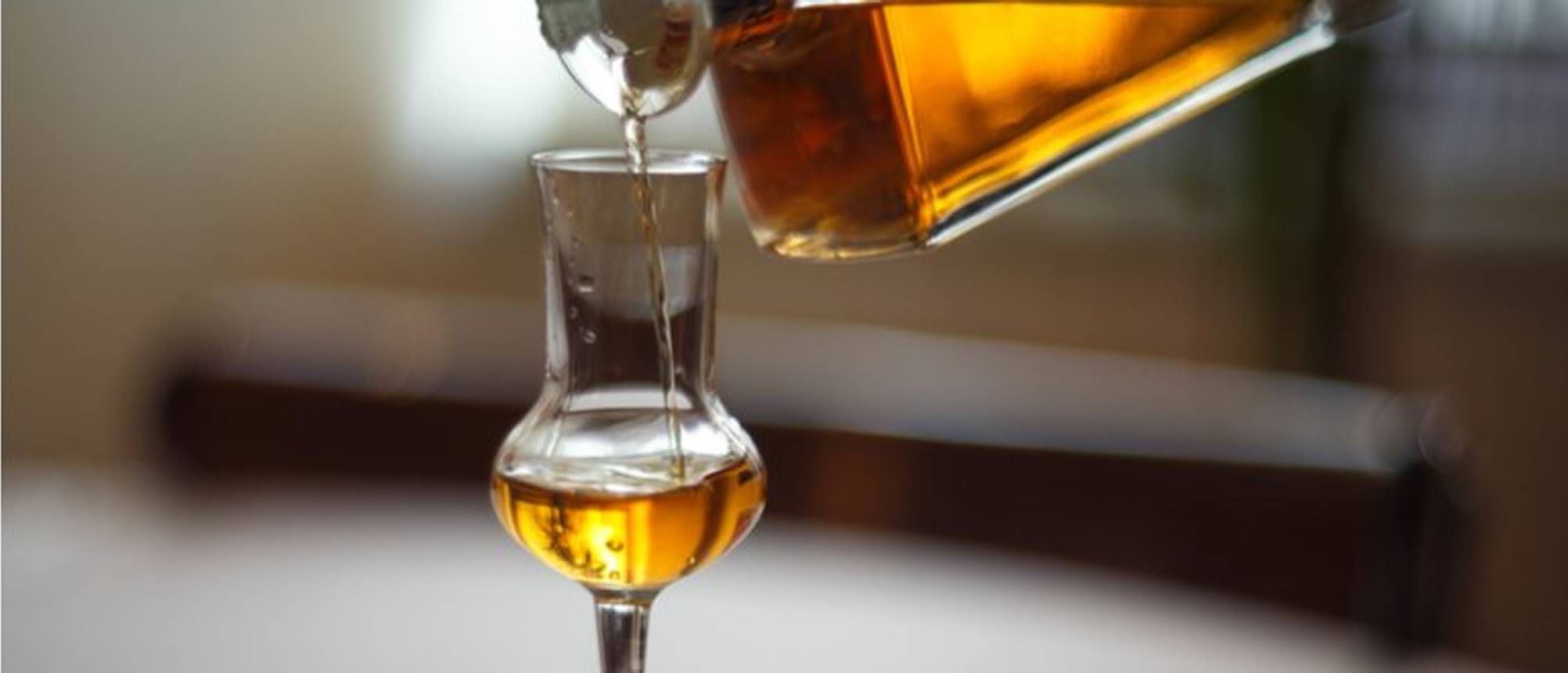 Grappa kaufen - Test & Vergleich » Top 22 im August 2026