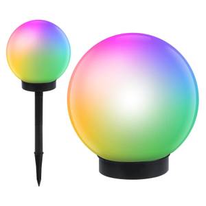 Greenblue Lampe