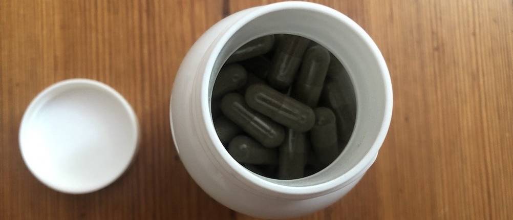 grenzenlos tabletten