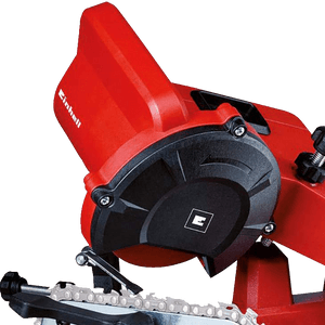 Gehäusegriff schleifmaschine