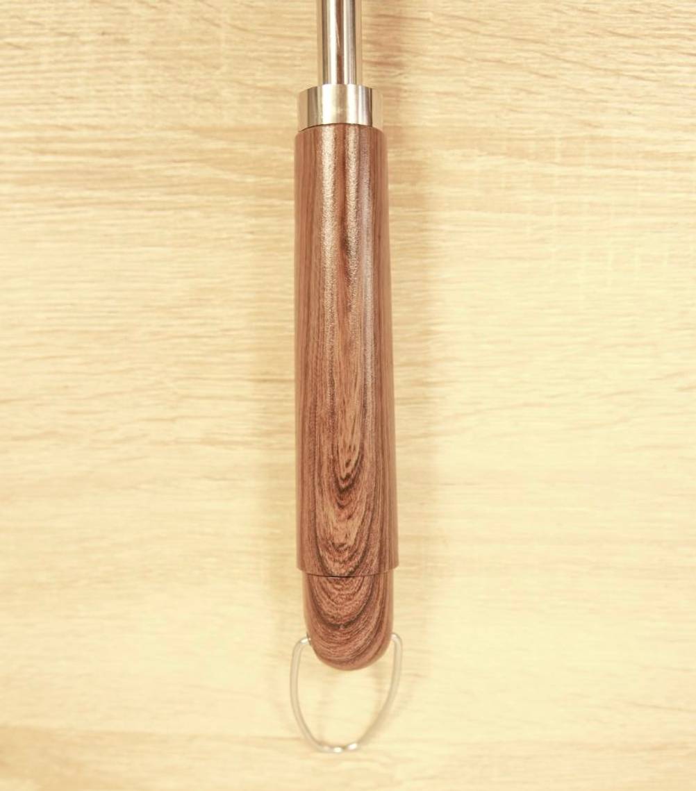 grillbuerste-mit-holzgriff