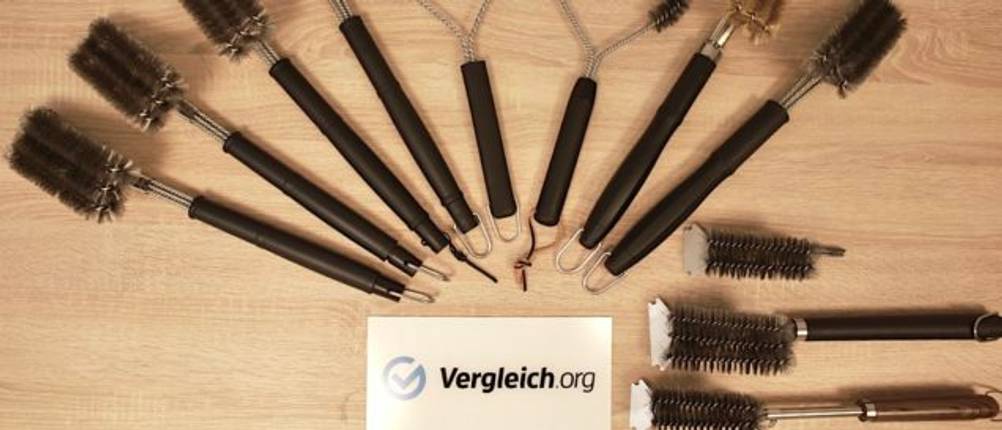 grillbuerste-test