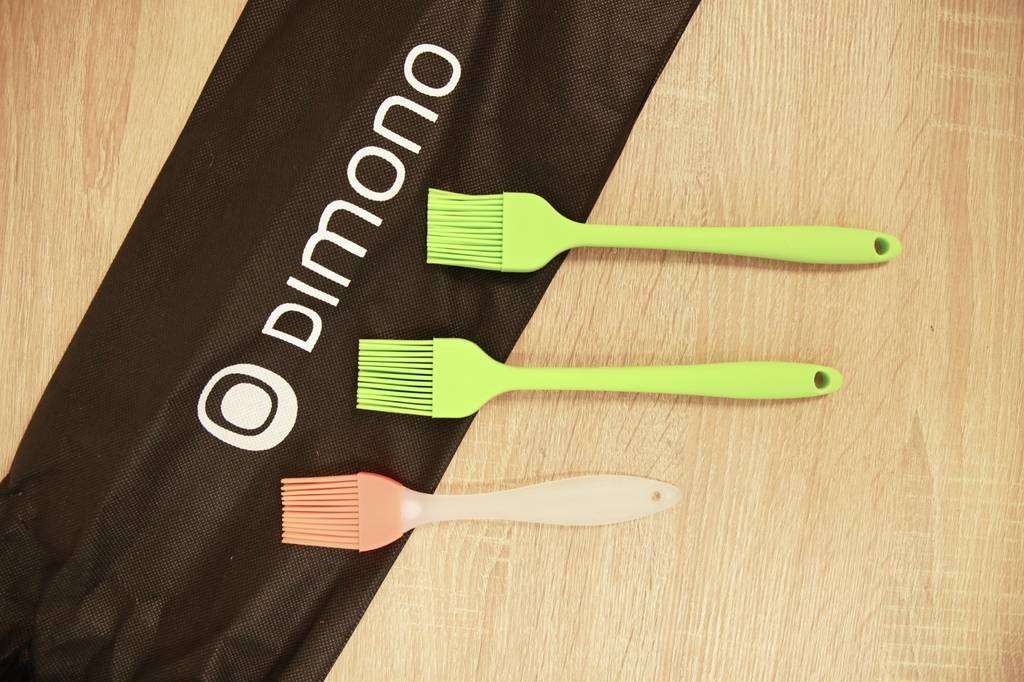 grillbuersten-set