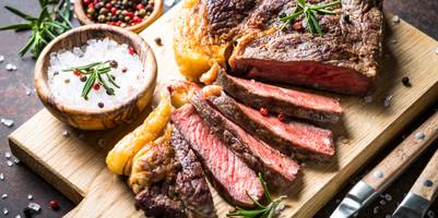 Grillen mit dem Oberhitzegrill: Tipps für schnelle Grillergebnisse