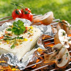 grillen-wie-auf-gasgrill-elektrogrill