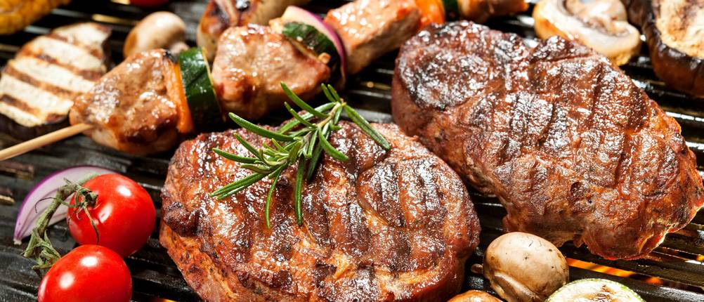 grillgut keramikgrill kamado-grill test