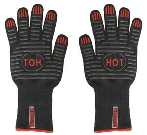 grillhandschuhe