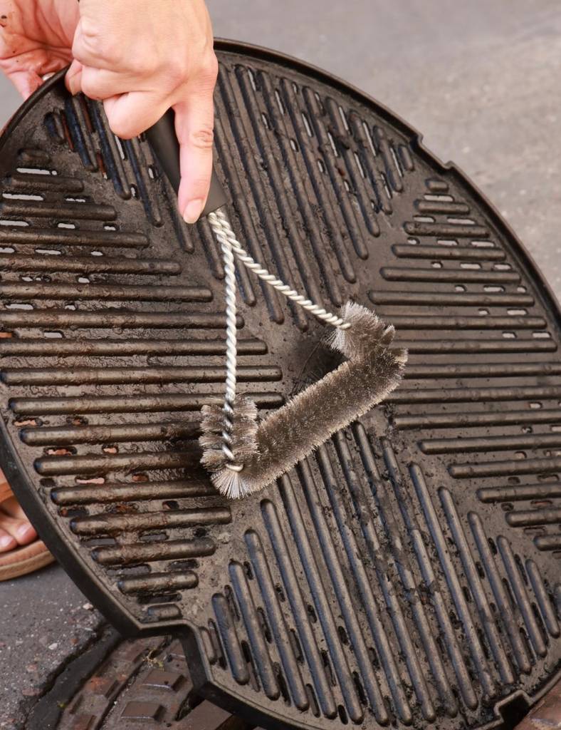 grillreinigungsbuerste-test