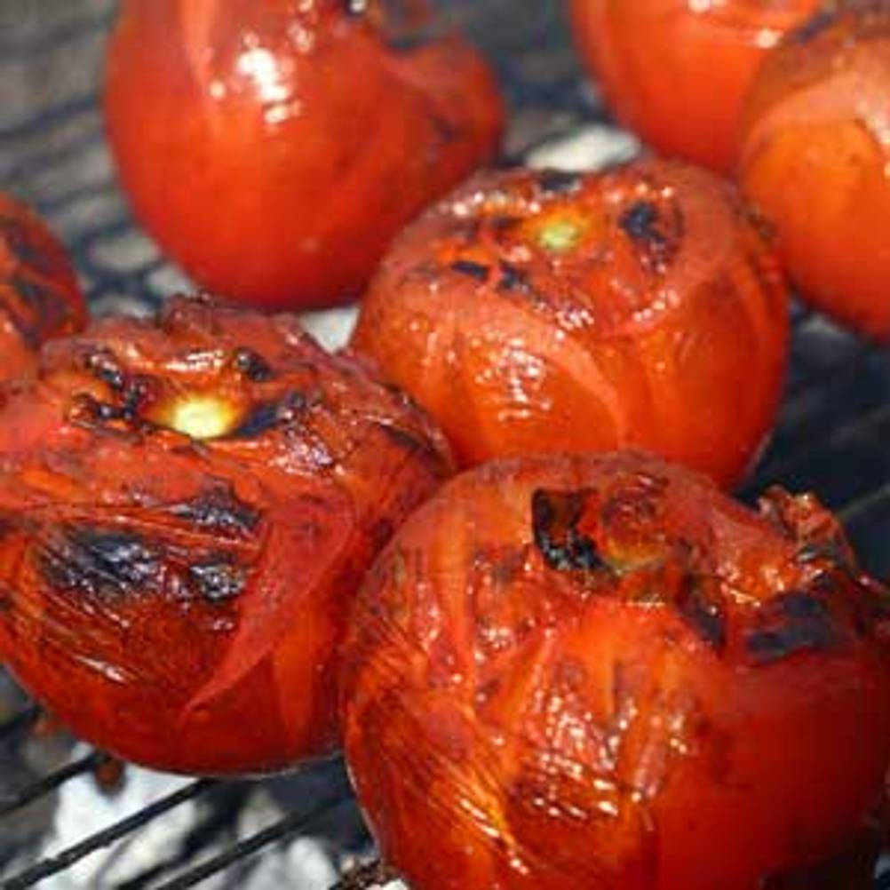 Gasgrill Outdoorchef dünsten