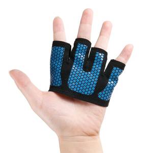 sporthandschuhe damen