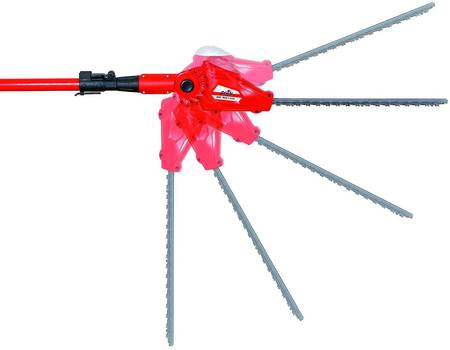 akku-teleskop-heckenschere-stihl