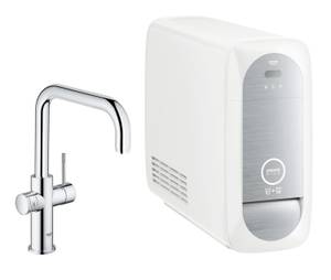 grohe-31456000