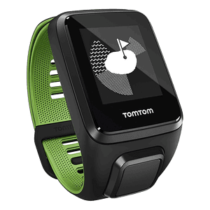 tomtom golfer 2 se