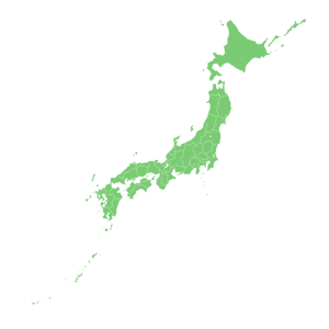 gruentee-aus-japan