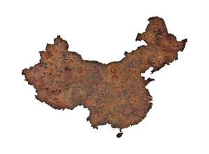 gunpowder-tee-china