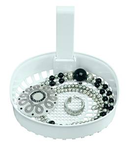 Grundig Zubehör