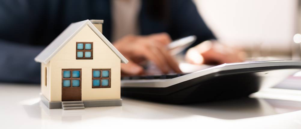 grundsteuer immobilien
