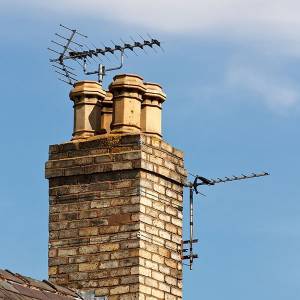 mobilfunkverstärker mit yagi-antenne