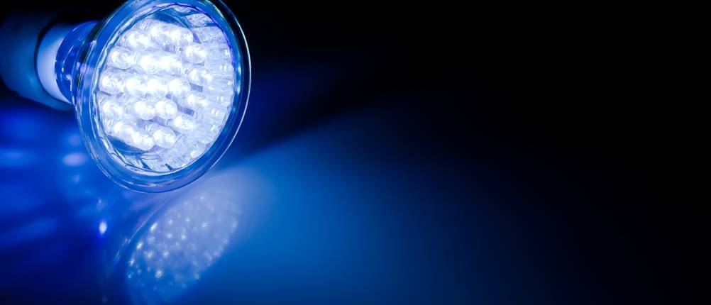 gu10-led-kaltweiss