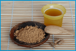 guarana-pulver-koffein