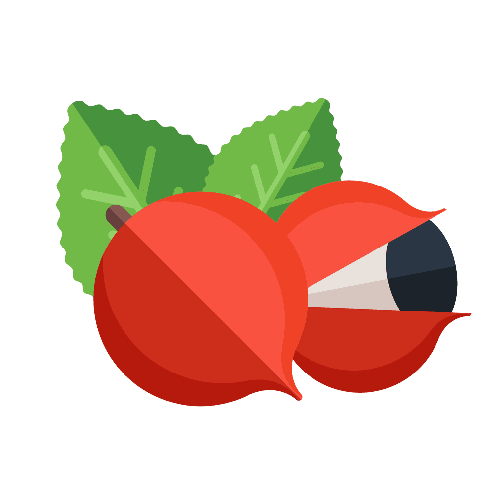 guarana wirkung